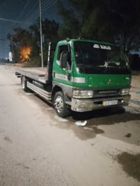 كرين • ٢٠٠٣ • اربيل