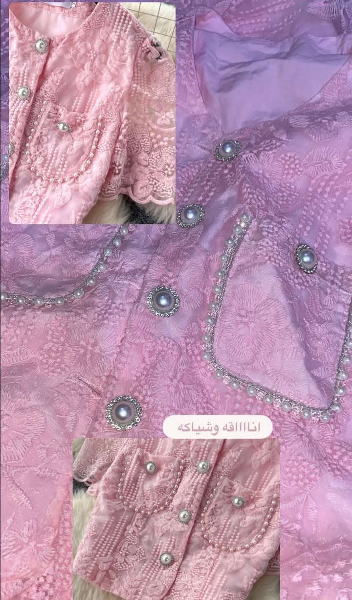 من فتحت البيج لسه يوميآ تطلعلي وحده 🐍🐍 
بحيث تعبت من التبرير 
 الحمدلله الرزق ع الله 
مدري هنه يحبن احد يقطهن 
يستمتعن بالقطط 🐍🐍


**إذا كنت صاحب هذا الإعلان وتريد حذفه لأي سبب، رجاءا أرسل رسالة إلى الدعم الفني**