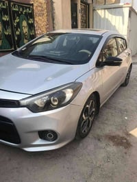 ٠٧٧١١٦١١٧١٦ السعر ٩٠ وبيه مجال