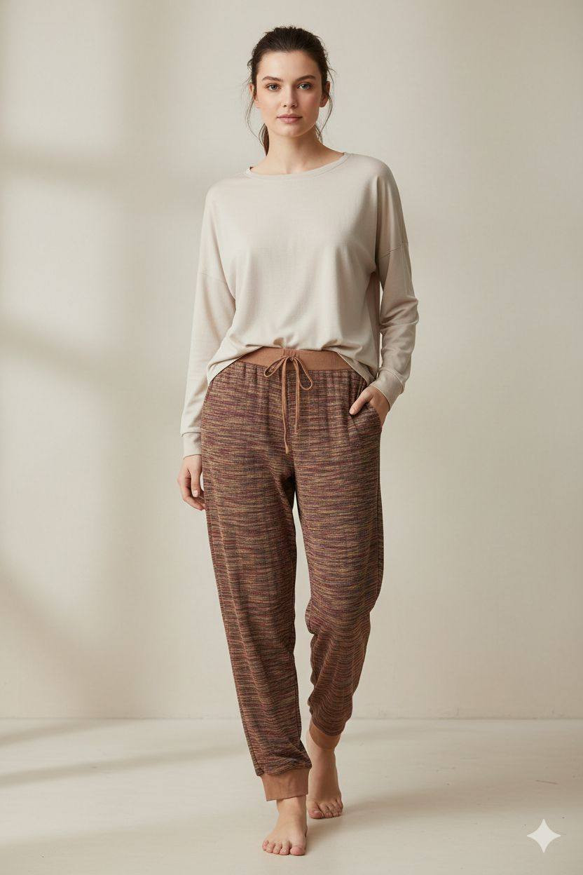 حبايبي 🤍
قطعة تجنن شي إِن 😍✨
ستايل يخطف القلب وأنيقة بكل تفاصيلها
اليعجبج دزي خاص 📩
وإذا القياس مناسب لج قيمـي وخذيها 💕
بس لا تكسرين بيها بالسعر 😌🔥
🚚 توجد خدمة توصيل لكل المحافظات
الكمية محدودة… اللي تلحق تلحق 🤍


**إذا كنت صاحب هذا الإعلان وتريد حذفه لأي سبب، رجاءا أرسل رسالة إلى الدعم الفني**