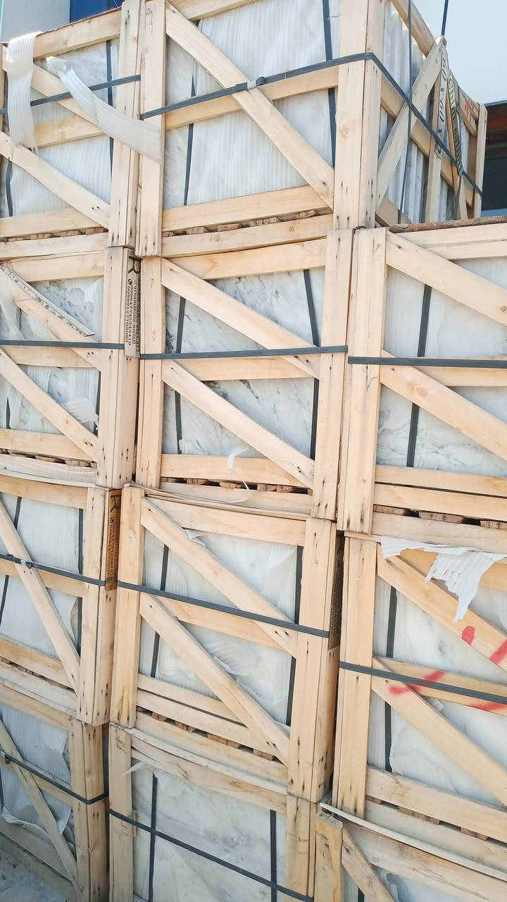 مرمر إيراني درجه اولى 60*60سمك2سم السعر 19$
30*60 السعر 15$
الكمالية شارع العام ***********
