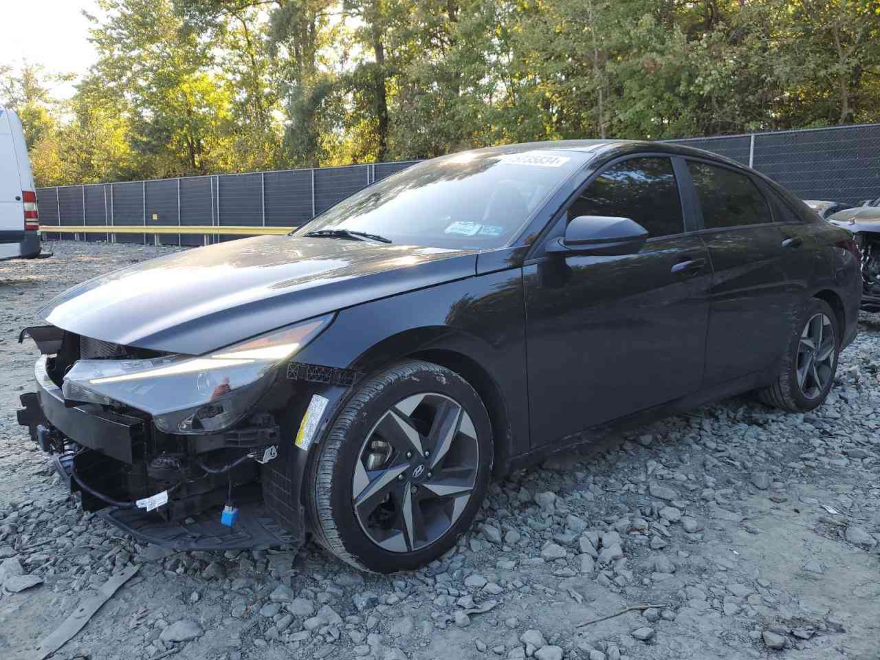 السلام عليكم النترا 2023  SEL حادثهة  دعاميه ولايت وصورت الحادثة موجوده رادار امامي   جنطة بصمة  محرك 2000 دوش رقم مثنى انكليزي  معوقين وكاله عامه  ***********
