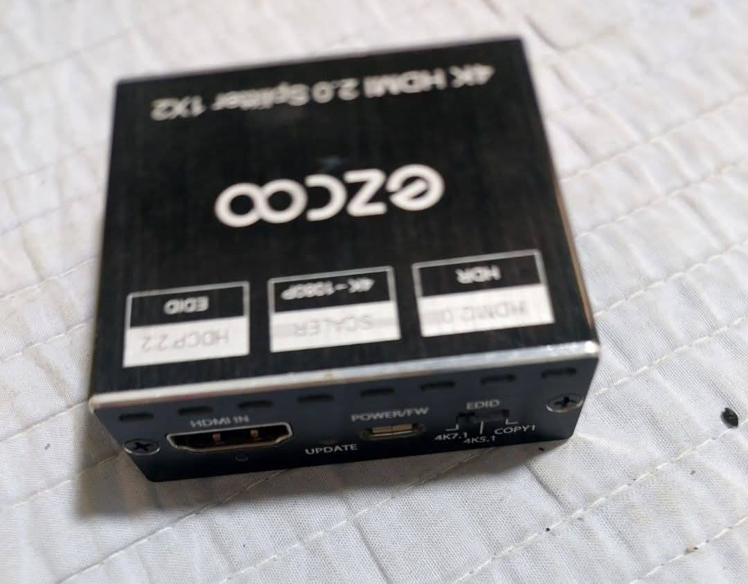 متوفر اي قطعه ٥ الاف


**إذا كنت صاحب هذا الإعلان وتريد حذفه لأي سبب، رجاءا أرسل رسالة إلى الدعم الفني**