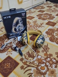 سماعات • ناصريه