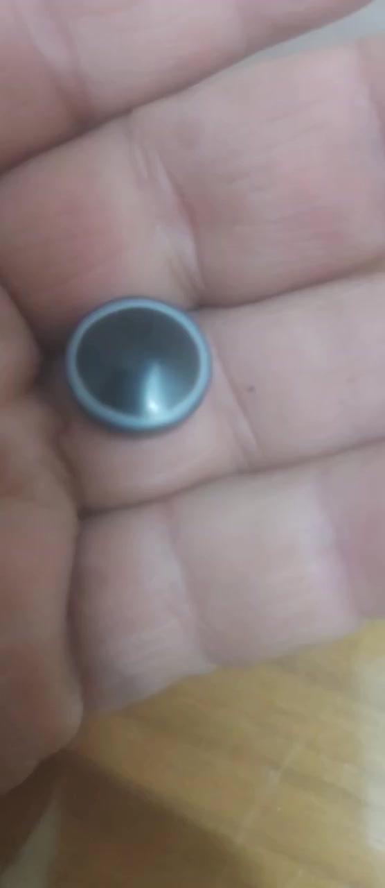 جزعه يمانيه مشحوفه مشكوله / لتواصل ***********
