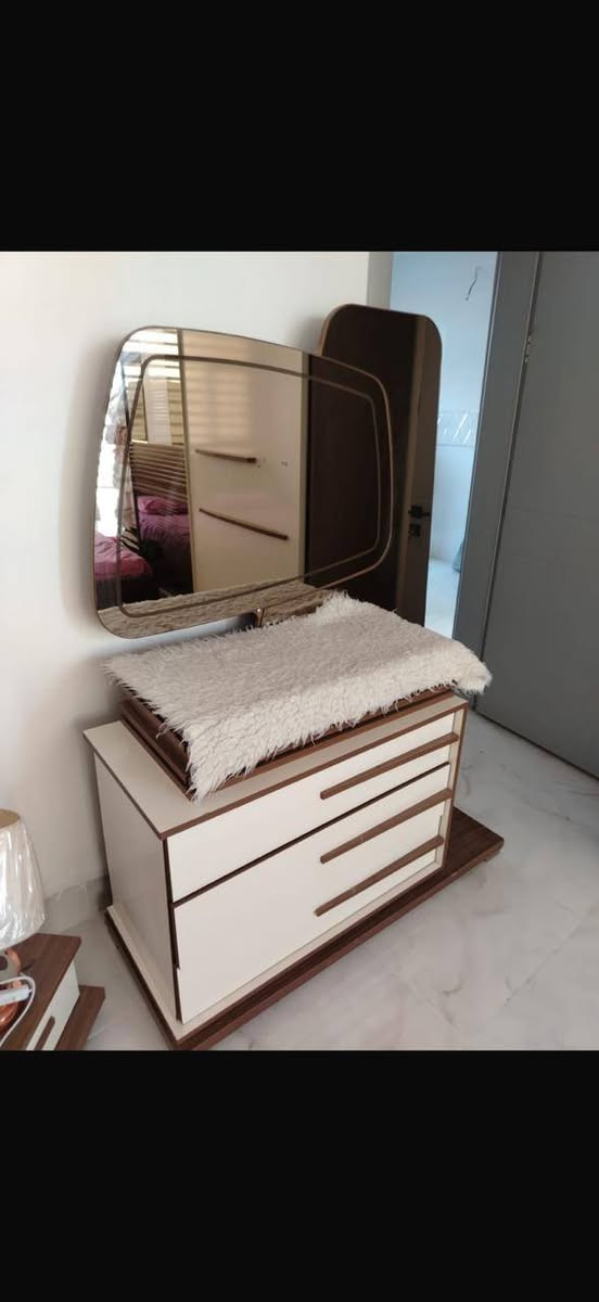 بيع سريع غرفه نوم 7 قطع للبيع السعر 200


**إذا كنت صاحب هذا الإعلان وتريد حذفه لأي سبب، رجاءا أرسل رسالة إلى الدعم الفني**