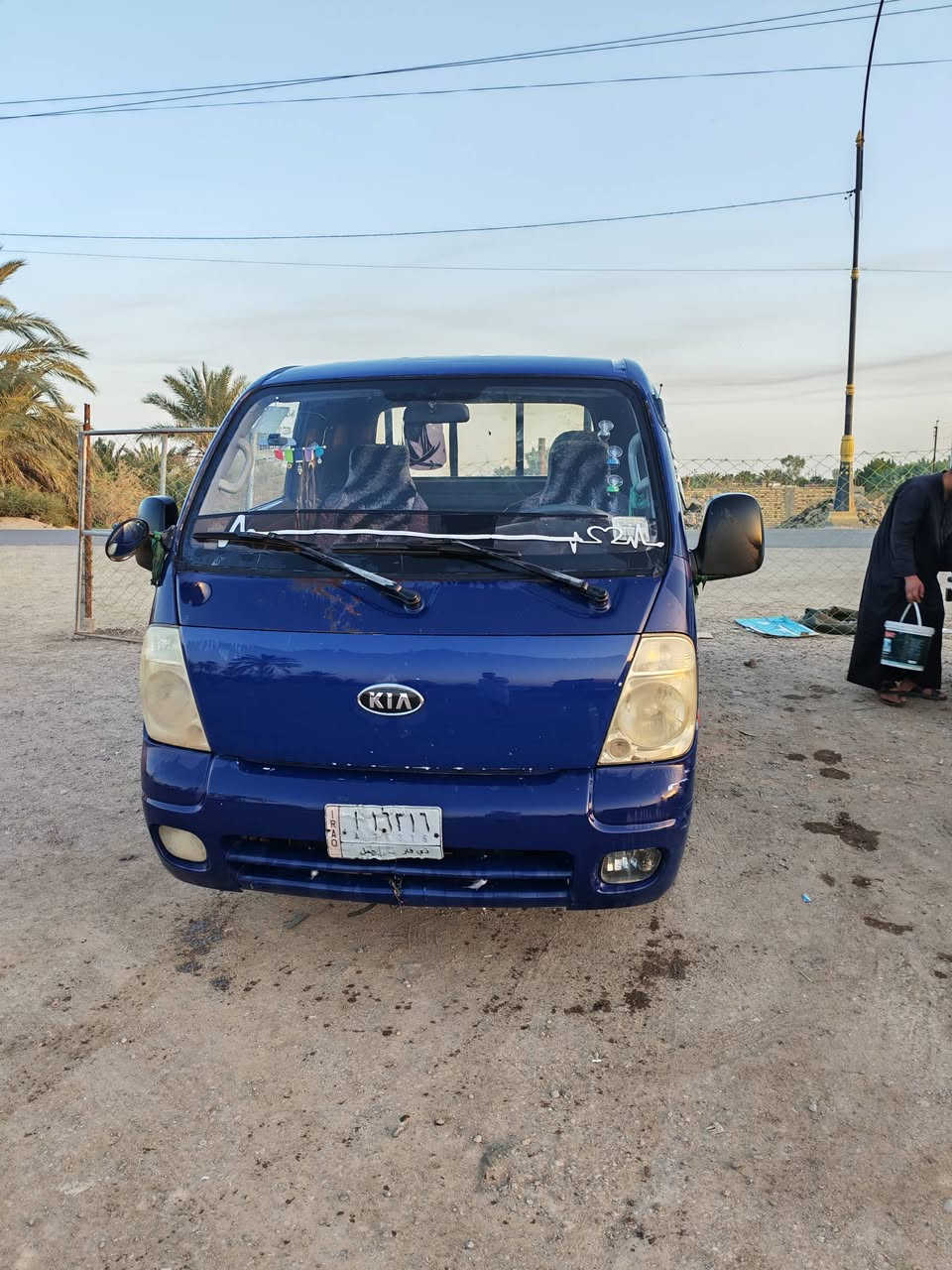 السلام عليكم بنكو 2010مكينه 3000مصبوغه جماليه سياره بسمي تحويل ثاني يوم 78وبيه مجال تصال
***********
