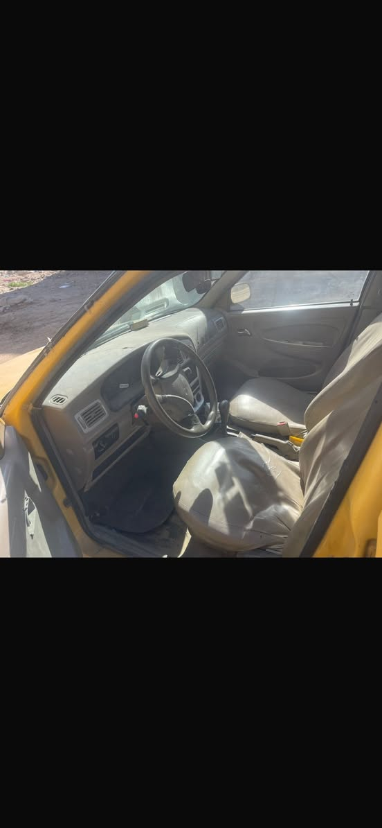 شيري كوين موديل 2010 رقم بغداد الدولي الجديد هزة وسنوية جديدة تحويل مباشر مصفرة هيئة وغرامات محور كير ومكينة كورلا  كير  اوتماتيك تبريد شغال جامة جديدة عنواني بغداد الغزالية السعر 30وبيهة مجال  لطيبين تواصل ***********
