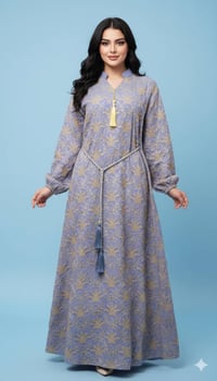 ملابس • الصويرة • توصيل لجميع المحافظات