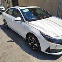 النترا • ٢٠٢٢ • ماشيه ٣٧٠٠٠