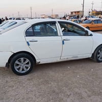 ليفان • ٢٠١١ • تماتيك