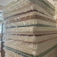 دواشك • طبي • فروة الارنب