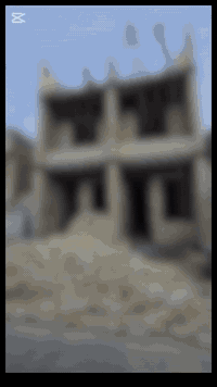 يتوفر لدى مكتب مصطفى العبيدي دارين للبيع مساحه ٦٣ متر طابقين قيد الانش...