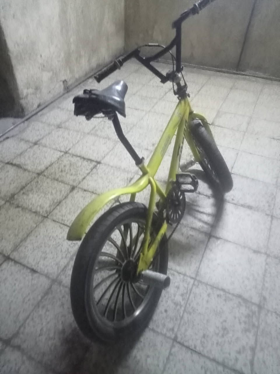 السلام عليكم باسكال البيع سعره20 وبي مجال المكان بغداد ا بياع شرطه خمسه
الرقم الهاتف 
***********
بي واتساب
