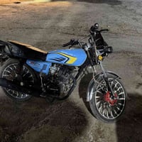 ‏ للبيع 07771885131