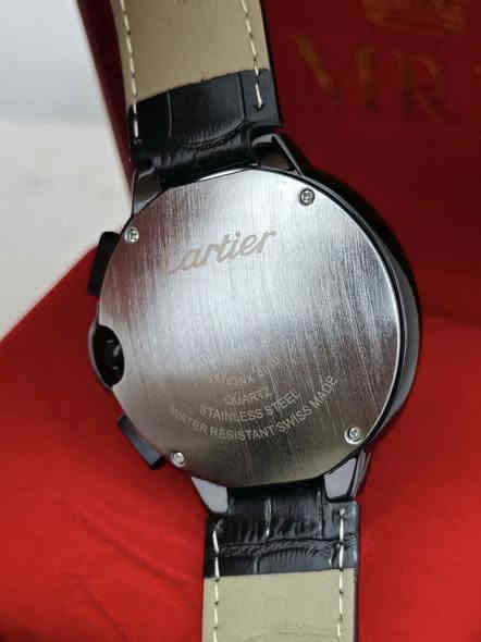 فخامة
وبدون اي ذكر للتفاصيل 
الصور هي التي تتكلم نيابة عني ♥️
واتساب ***********
