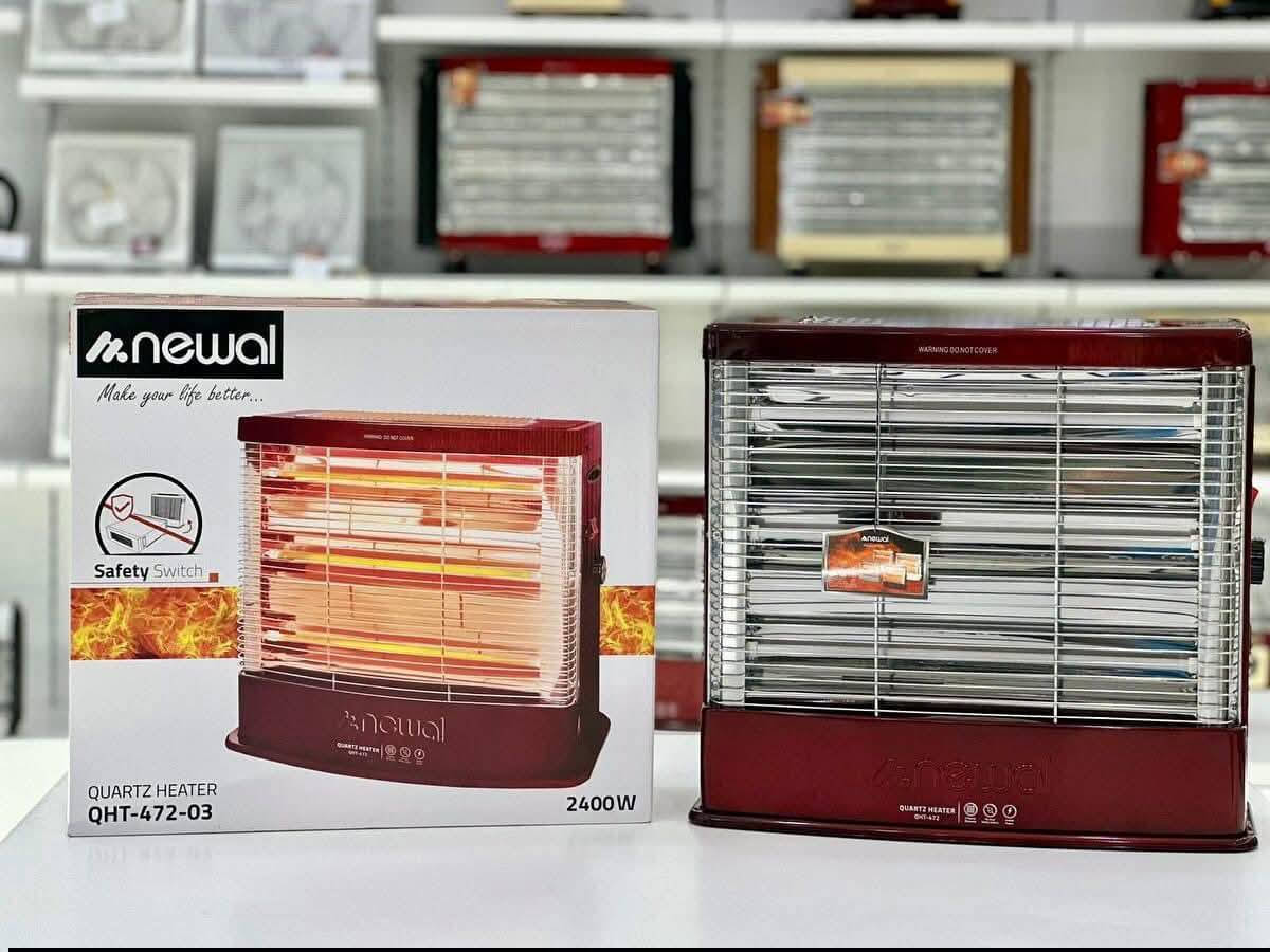 #تم_بعونـ_الله_وصول

كافه انواع الصوبات الكهربائية والنفطيه 

#معرض_القمة_للاثاث_المنزلي 

#الشامية مقابيل البالات مجاور مول الشامية 
للاستفسار أكثر ***********
