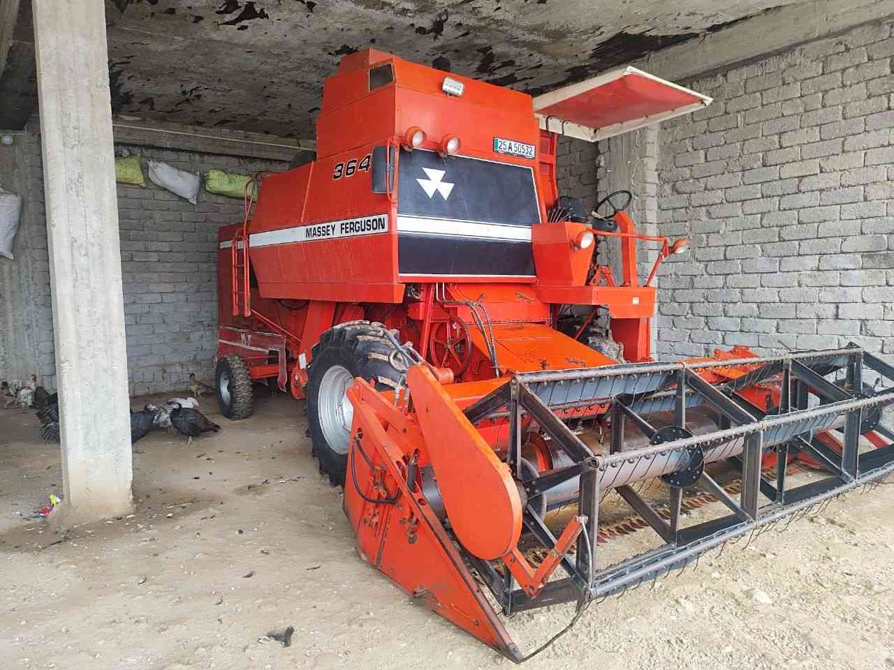 فوركسن 99 وضع شركه بلادي مامفتوح بدون صبغ بدون لحيم مشتغل شي قليل رقم دولي بسمي السعر تصال ***********
