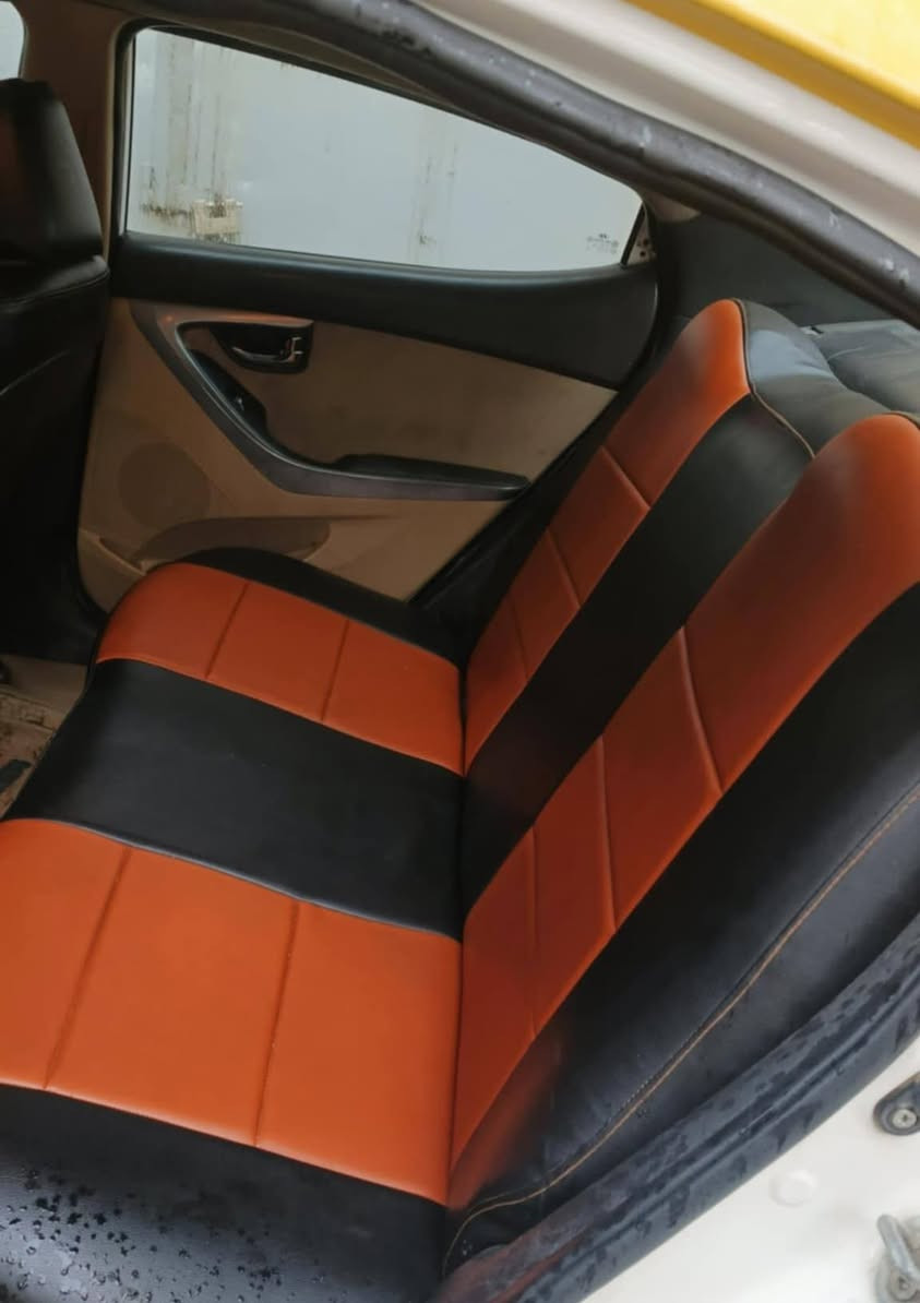 السلام عليكم النترا 2014
سياره خليجي  سياره جهازه اتصال ع رقم ***********
