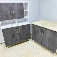 كاونتر • للبيع • بغداد