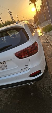 سورنتو خليجي 2020 محرك 6 سلندر مواصفات الدوليه معروفه مكفوله من كلشي  ...