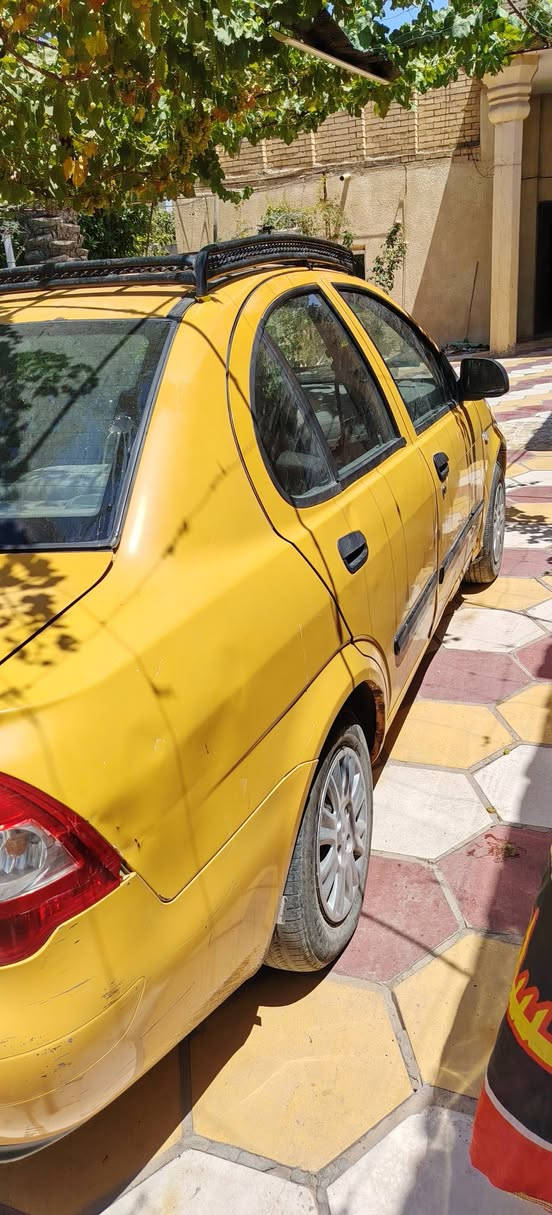 طيبة 15  كير مكينة مكفولات تخم جديد تبريد شغال سيارة جاهزة  سنوية نافذة هيئة عليه قليلال للبيع مستعجل ٢٥ ورقة  مكاني بابل ***********
