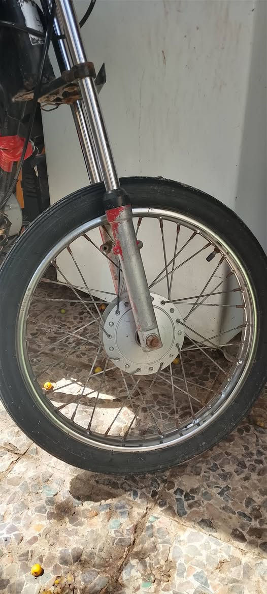 للبيع وياله هنه والتايرات مكاني شطره


**إذا كنت صاحب هذا الإعلان وتريد حذفه لأي سبب، رجاءا أرسل رسالة إلى الدعم الفني**