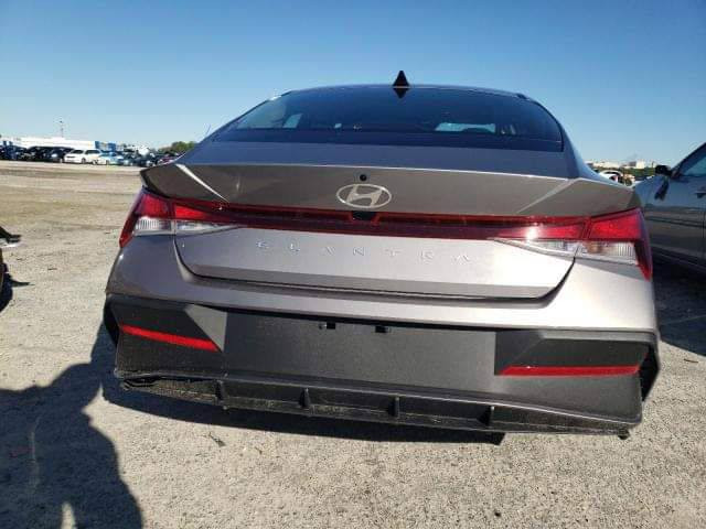 السلام عليكم للبيع النتره مديل 2024 وارد امريكي ضرر موضوح كدامك بدون صبغ تبديل  ماشيه 9000 
اني مكلف بل نشر هذا رقم صاحبه ***********
