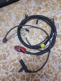 قطع بروتون ويرة • قطع غيار • بغداد