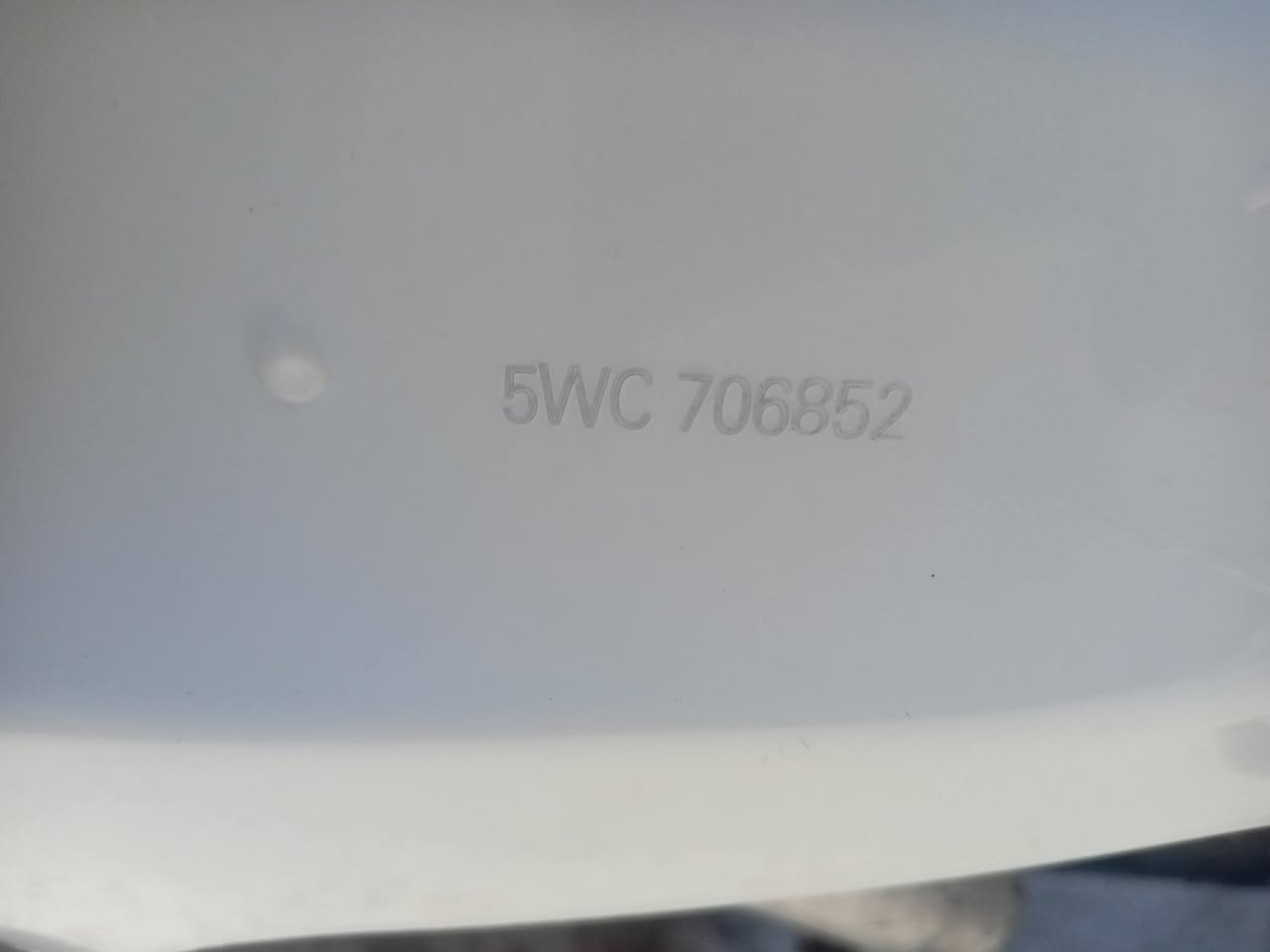 سلام عليكم للبيع ماكس مغولي محرك كفرات ويل صالنصه كله بلادي شركة قفل جنطه تايرات الكهربائية كله نضيف جاهز الله شاهد مال جناي سعره 500مجال مكان المجد معلق شراي ***********
