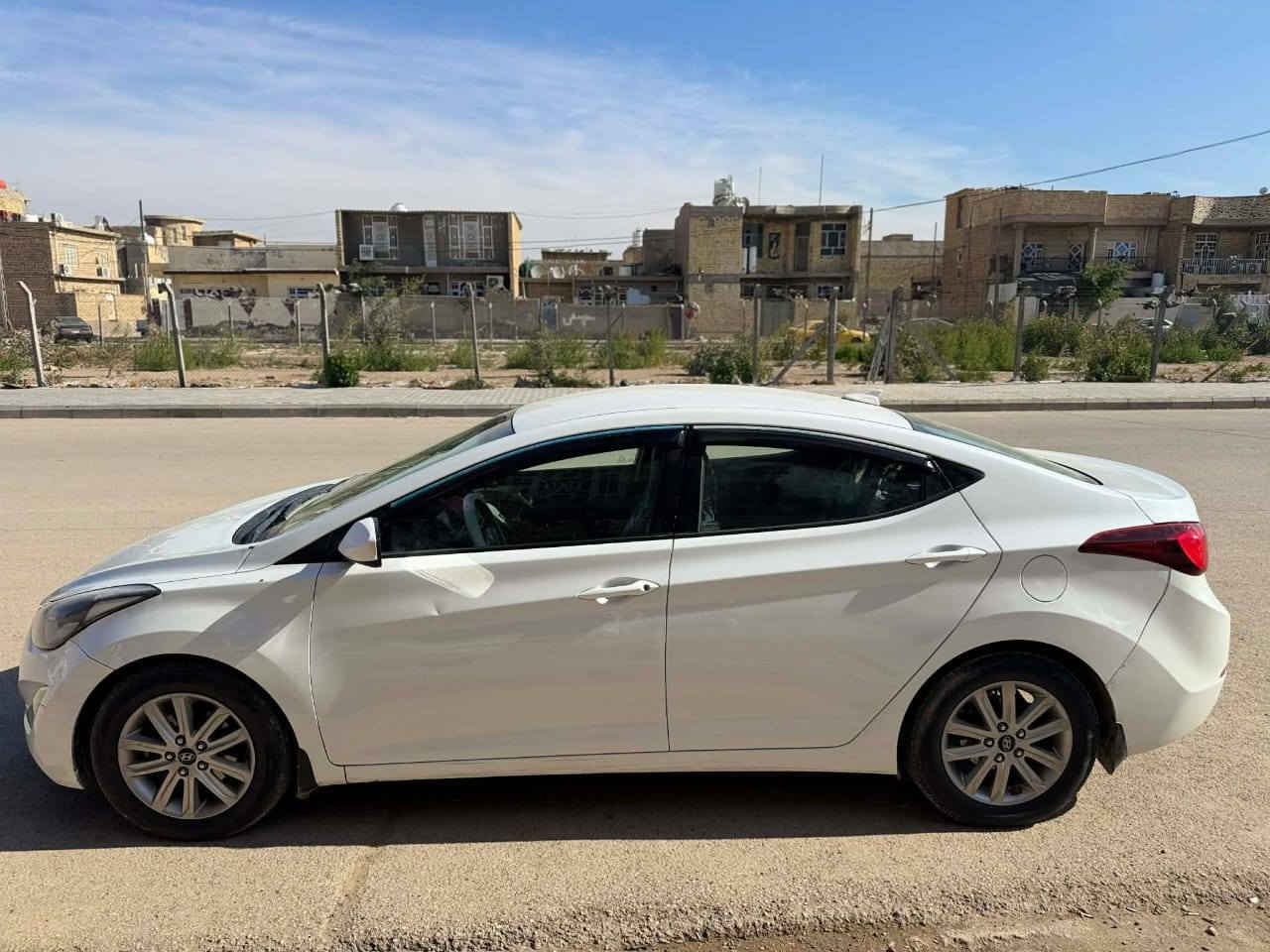 سلام عليكم الانترا 2016 وارد أمريكي سونار مرفق بالمنشور بيع او مراوس حسب القناعه الاستفسار اتصل
***********
***********
