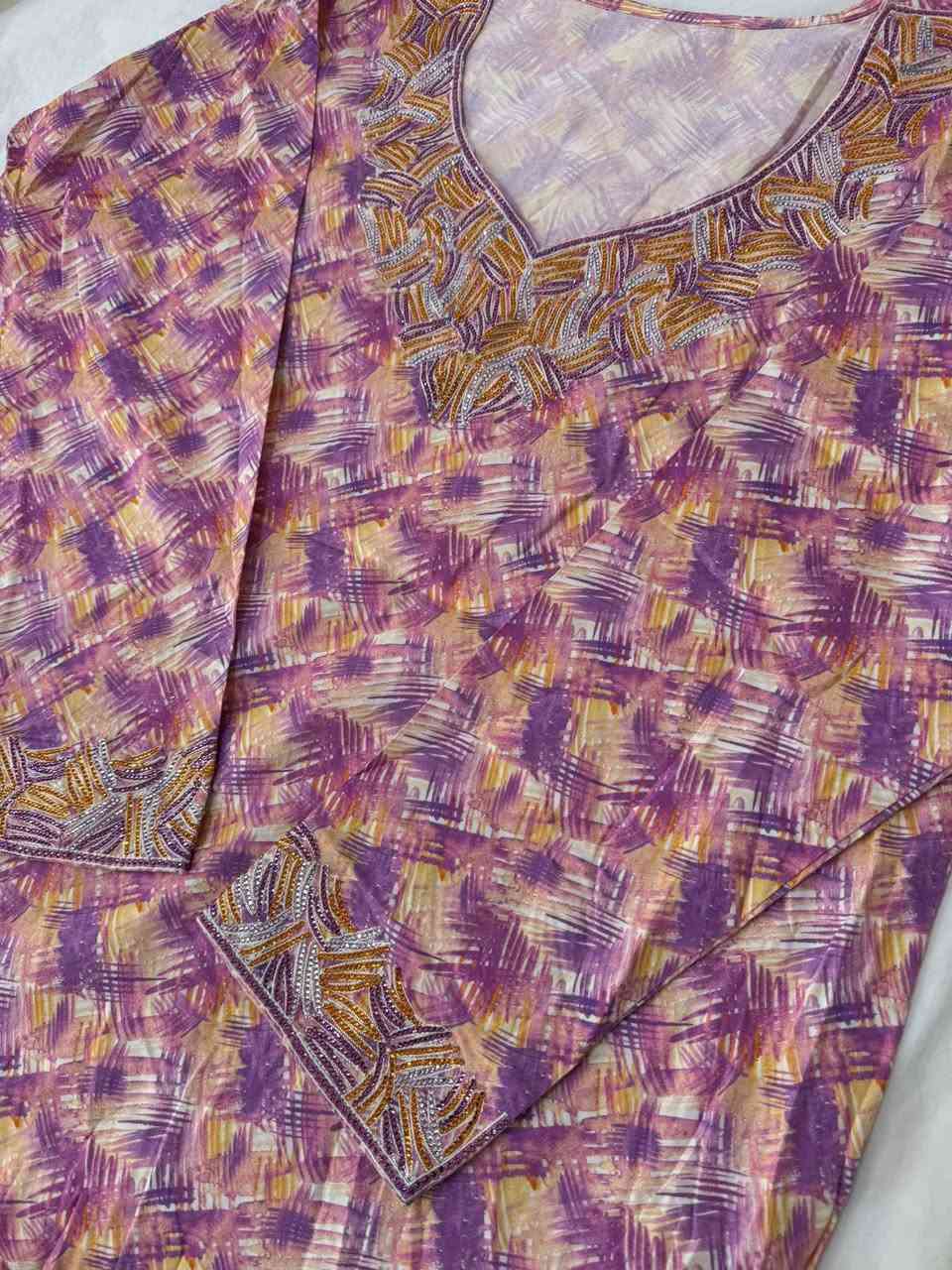 المخاور متوفره 😍🫶🏻توصيل داخل الديوانيه


**إذا كنت صاحب هذا الإعلان وتريد حذفه لأي سبب، رجاءا أرسل رسالة إلى الدعم الفني**