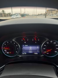 اكونكس • ٢٠٢٣ • رقم اربيل