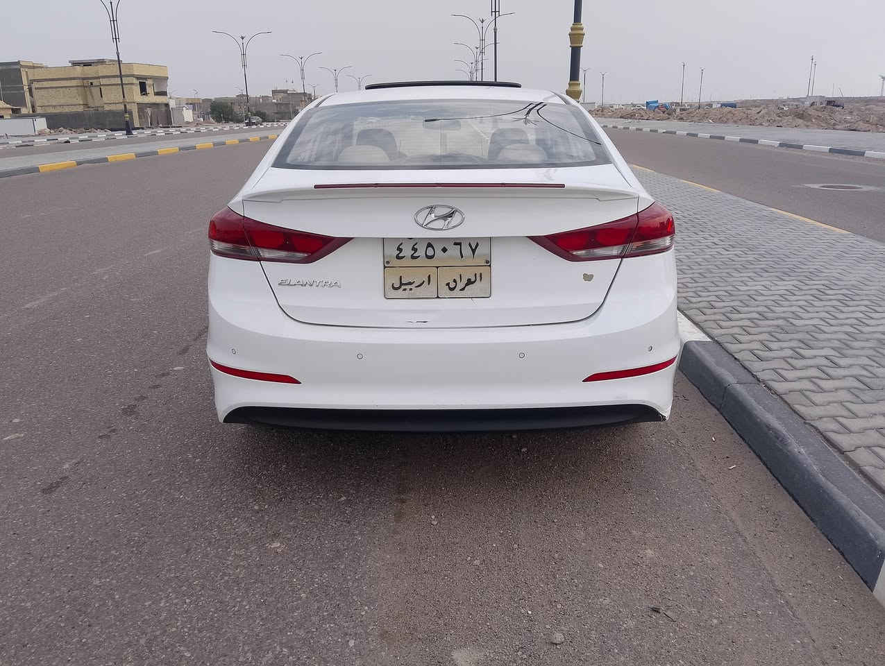 النترا 18 خليجي سوبر السعر 127$ محرك 2,0 دوش فول مواصفات.   سلايد روف ثلاث انضمة قيادة تحكم ستيرن شاشة وكامرة دوارة ويل كب مري شفط تبريد قطعتين *********** بصرة كرمة علي
