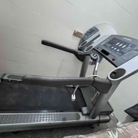 جهاز لايفتنس • عطلان • كربلاء