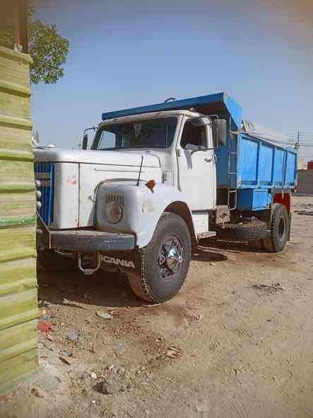 سلام أو عليكم للبيع 111 للبيع مكينه 111 كير 112 تخم تاير سياره جاهزه للشغل رقم انبار اصفر ابيع بدون تحويه بدون تحويه مكان بابل السعر 9 ملايين خابر أو بلخدمه***********
