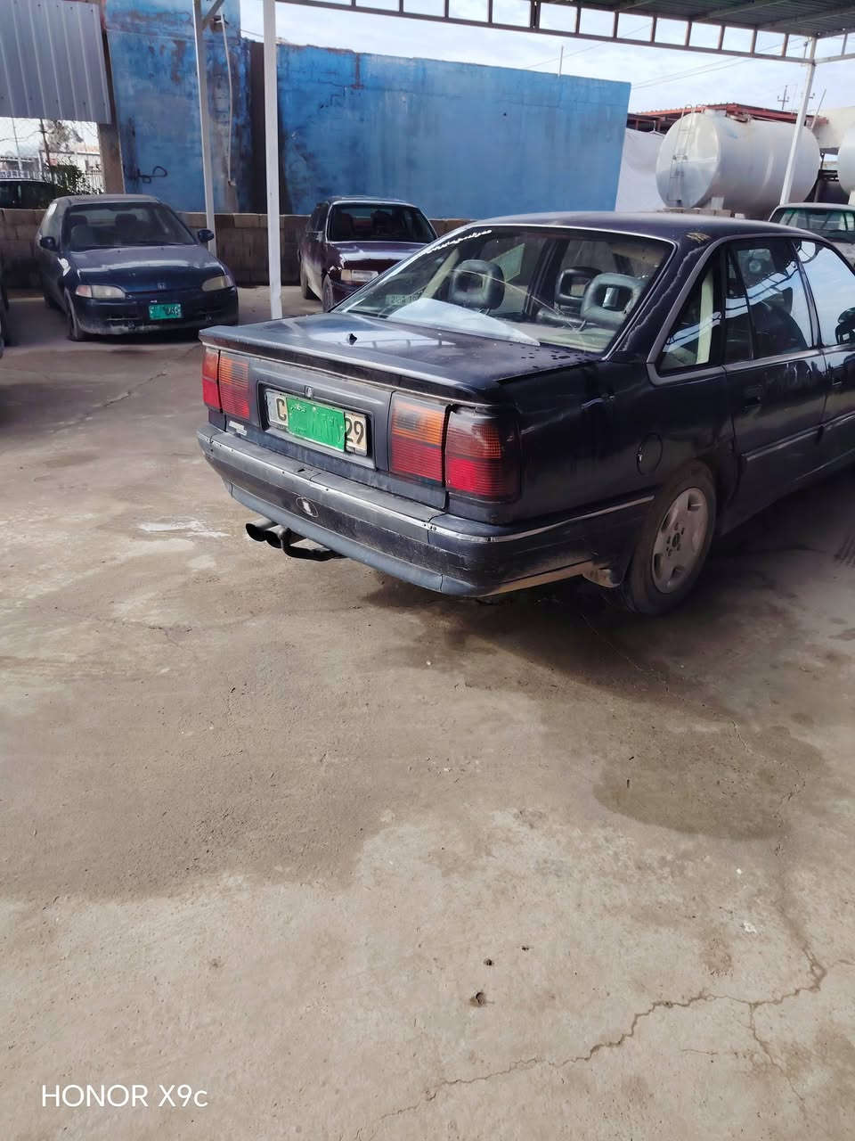 ياالله اخوان وبل سيناتور محرك كير مال كصه كيرتومتيك قبل شهر مشدود محرك حجم 26 دعم ضرب مابي يعوزها شويه ترتيب سنوية خضره شرط التحويل صاحب السيارة ابن عمي شرط التحويل كوبون مابي العنوان موصل برطلة *********** /*********** #السعر16 وبي مجال وتحياتي للجميع
