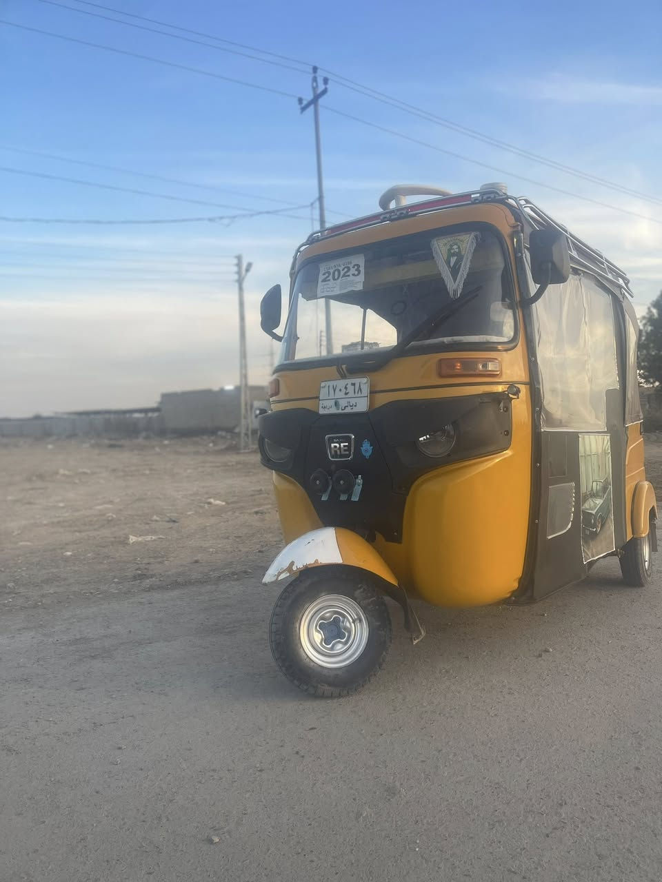 ‭٠٧٧٠ ٦١٧ ٠٤٨٠‬
