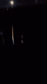 كراون للبيع تحويل مباشر تخم تاير حداديه جديده تبريد  كهربيات مكينه  كي...