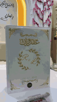 بە کاری جوان بمان ناسنەوە   گولی سروشتی و باخی لیرە   بۆ دابینکردنی هە...