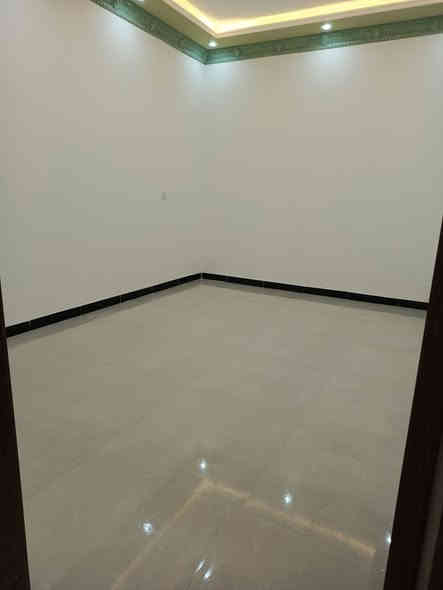 السلام عليكم ورحمه الله وبركاته صلاح الدين تكريت القادسيه اي واحد عنده بيت زيرو ويريد يغسله لا يحتار يتواصل معانا على هذا الرقم وان شاء الله ما راح نقصر معاكم اسعارنا مناسبه تنظيف 100%‏‪***********‬‏
