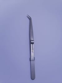 مواد اسنان بسعر مناسب 07723364345