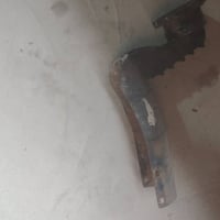 سيبايه • ثقيل • سعر خاص