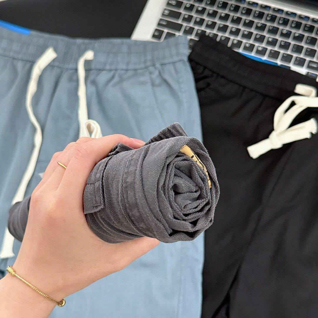 كابوي خفيف 🇨🇳 ماستر

الدرزن 95 الف 12 قطعة

قياس M / 4XL قالب ✅

شرط الفحص امام المندوب


**إذا كنت صاحب هذا الإعلان وتريد حذفه لأي سبب، رجاءا أرسل رسالة إلى الدعم الفني**