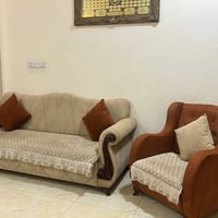 ١٠مقاعد • نظيف كلش • حي الجهاد