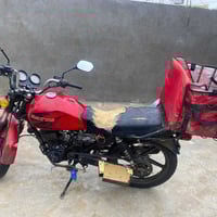 دايوان للبيع او مراوس حسب القناعه دايوان مسجل رقم رقم الهاتف 077212408...