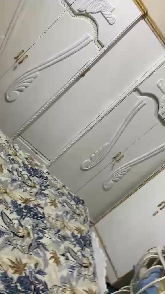 تلثميه وخمسين يم جسر دياله


**إذا كنت صاحب هذا الإعلان وتريد حذفه لأي سبب، رجاءا أرسل رسالة إلى الدعم الفني**