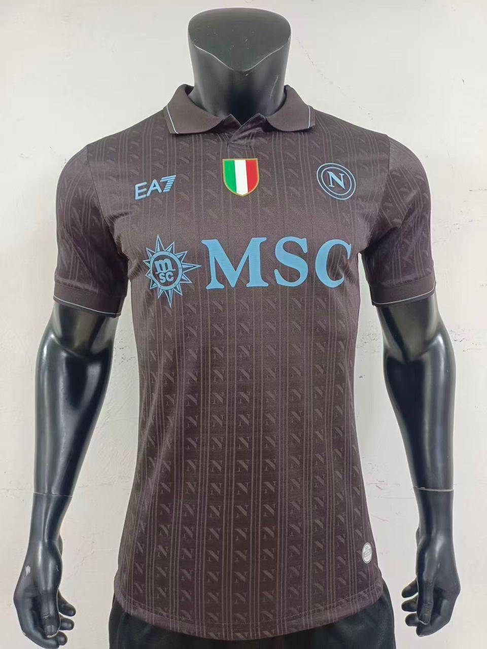 تجهيزات. Memo Sport
دريسات انديه موسم 2026 
اصلي نسخه لاعب شعار جلاتين 🔥
متوفر جملة مفرد للطلب مراسله الصفحه او واتساب   ***********
توصيل داخل منطقه الامين الثانية مجااانا ❤️
