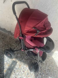 عربانة طفل • نظيفه ١٠٠٪