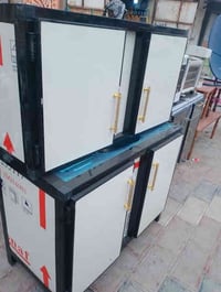 للتواصل 07830201359